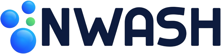 NWASH